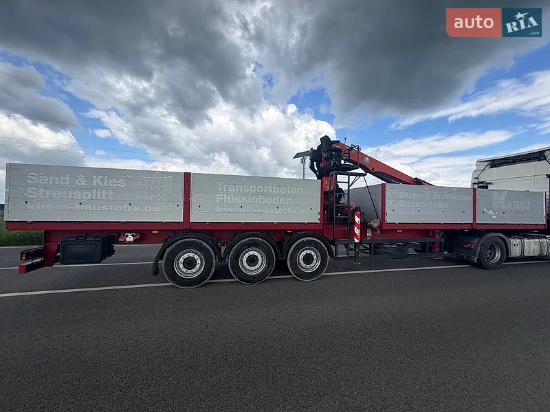 Audi A6 2018 VIN WAUZZZF27KN062606 фото оголошення 23 з 50