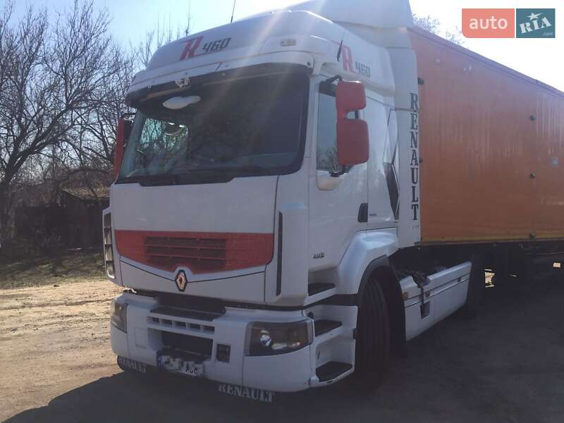 Самосвал полуприцеп Schmitz Cargobull Cargobull 2011 в Киеве фото 3 Самосвал полуприцеп Schmitz Cargobull Cargobull 2011 в Киеве