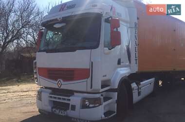 Самосвал полуприцеп Schmitz Cargobull Cargobull 2011 в 