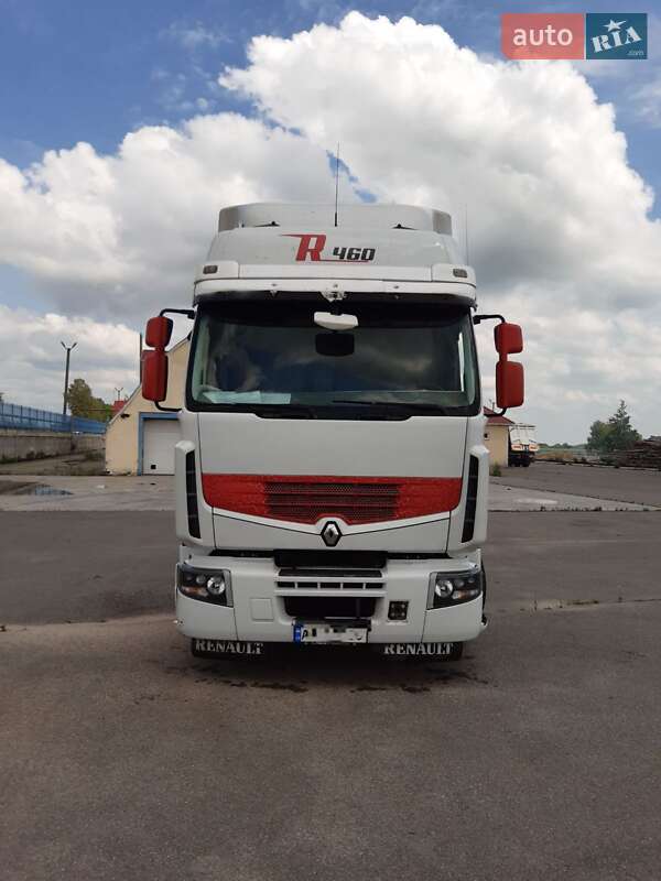 Самосвал полуприцеп Schmitz Cargobull Cargobull 2011 в Киеве фото 4 Самосвал полуприцеп Schmitz Cargobull Cargobull 2011 в Киеве