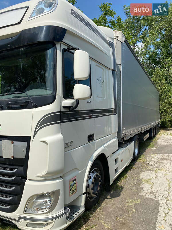 Schmitz Cargobull Cargobull 2019