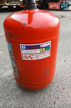 Бортовой полуприцеп Schmitz Cargobull S01 2010 в 