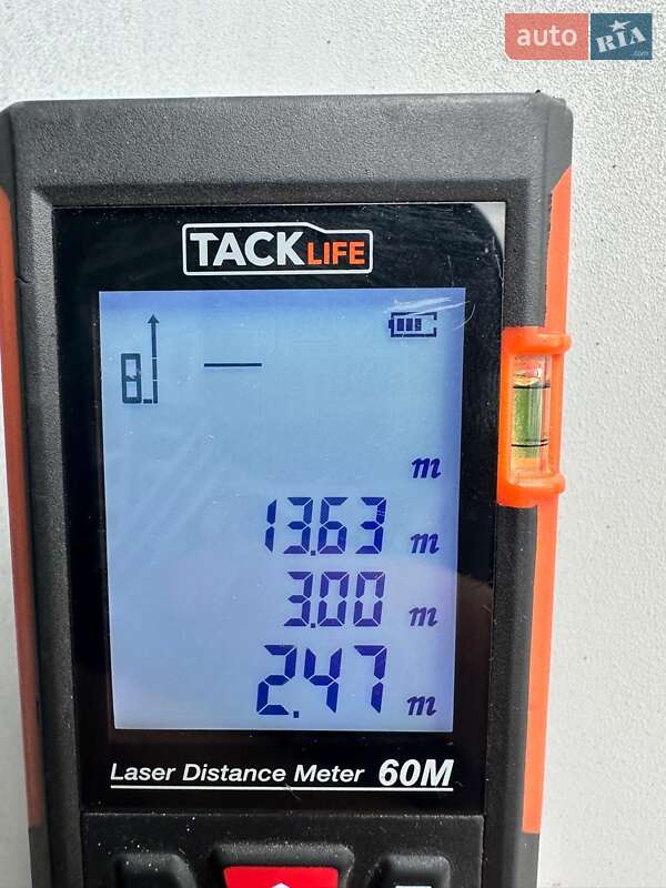 Тентований борт (штора) - напівпричіп Schmitz Cargobull S01 2007 в Луцьку