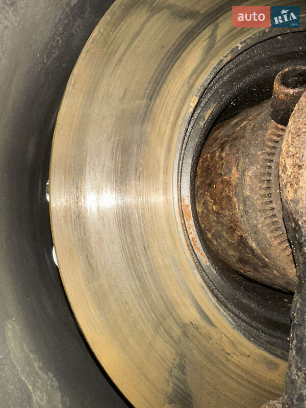 Тентованный борт (штора) - полуприцеп Schmitz Cargobull S01 2015 в Житомире