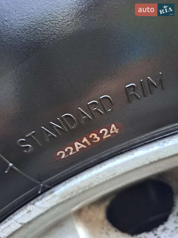 Тентованный борт (штора) - полуприцеп Schmitz Cargobull SAF 2008 в Шепетовке фото 16 Тентованный борт (штора) - полуприцеп Schmitz Cargobull SAF 2008 в Шепетовке