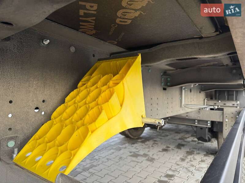 Тентованный борт (штора) - полуприцеп Schmitz Cargobull SAF 2015 в Дубно фото 64 Тентованный борт (штора) - полуприцеп Schmitz Cargobull SAF 2015 в Дубно