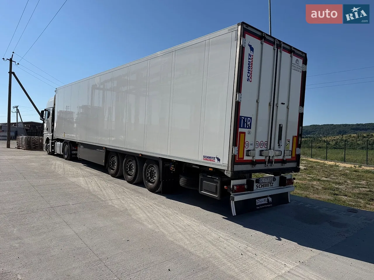 2022 Volkswagen ID.4 - мініатюра 32