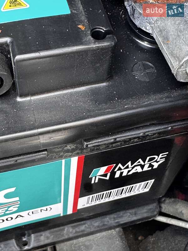 Рефрижератор полуприцеп Schmitz Cargobull SCB S3B 2018 в Ровно фото 19 Рефрижератор полуприцеп Schmitz Cargobull SCB S3B 2018 в Ровно