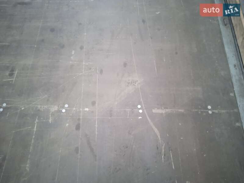 Тентованный борт (штора) - полуприцеп Schmitz Cargobull SCB S3T 2016 в Житомире фото 17 Тентованный борт (штора) - полуприцеп Schmitz Cargobull SCB S3T 2016 в Житомире