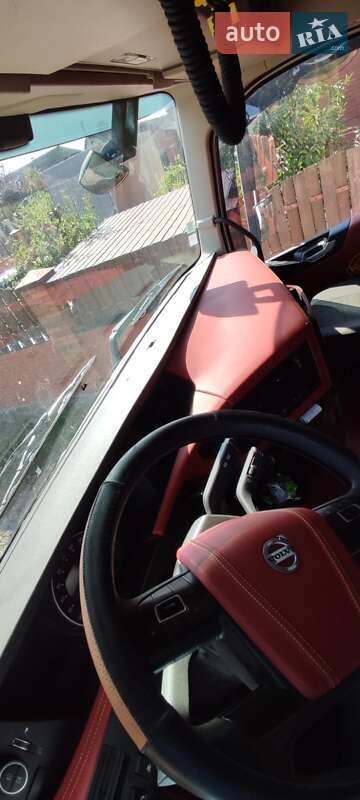 Тентований борт (штора) - напівпричіп Schmitz Cargobull SCB S3T 2015 в Києві фото 38 Тентований борт (штора) - напівпричіп Schmitz Cargobull SCB S3T 2015 в Києві