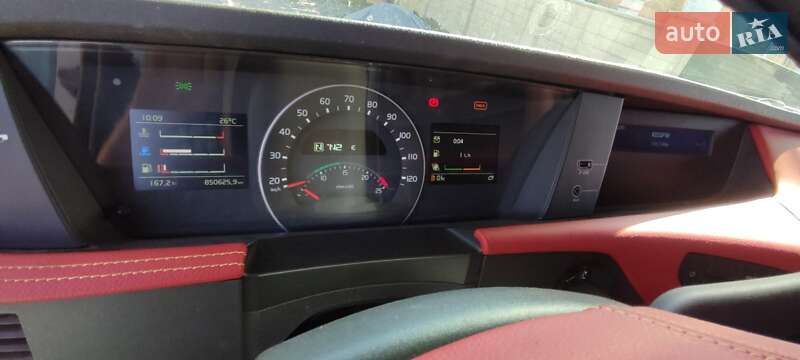 Тентований борт (штора) - напівпричіп Schmitz Cargobull SCB S3T 2015 в Києві фото 42 Тентований борт (штора) - напівпричіп Schmitz Cargobull SCB S3T 2015 в Києві