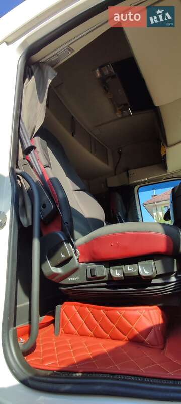 Тентований борт (штора) - напівпричіп Schmitz Cargobull SCB S3T 2015 в Києві фото 45 Тентований борт (штора) - напівпричіп Schmitz Cargobull SCB S3T 2015 в Києві