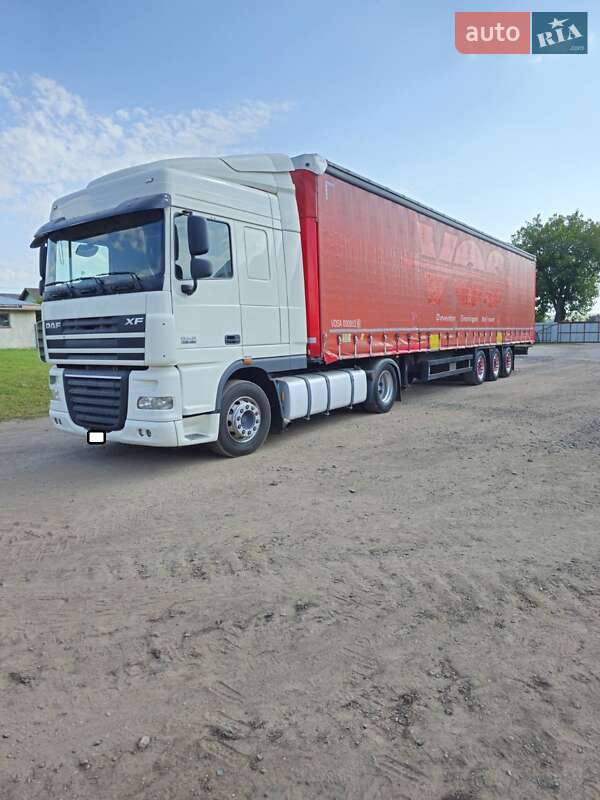 Тентованный борт (штора) - полуприцеп Schmitz Cargobull SCB S3T 2017 в Шептицькому фото 7 Тентованный борт (штора) - полуприцеп Schmitz Cargobull SCB S3T 2017 в Шептицькому