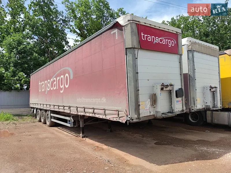 Krone SD 2016 VIN WKESD000000702660 фото оголошення 9 з 14