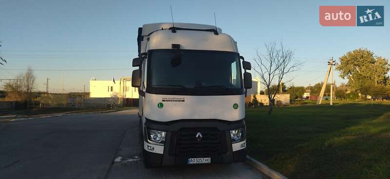 Зерновоз - полуприцеп Schmitz Cargobull Schutz 2014 в Днепре фото 5 Зерновоз - полуприцеп Schmitz Cargobull Schutz 2014 в Днепре