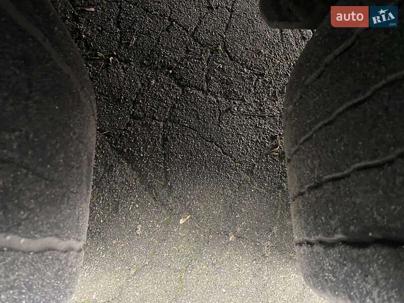 Тентований борт (штора) - напівпричіп Schmitz Cargobull SCS 2016 в Києві фото 9 Тентований борт (штора) - напівпричіп Schmitz Cargobull SCS 2016 в Києві