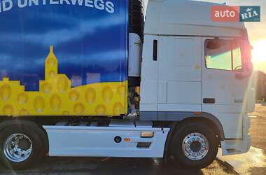 Рефрижератор Schmitz Cargobull SKO 24 2011 в 