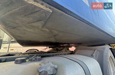 Рефрижератор полуприцеп Schmitz Cargobull SKO 24 2009 в 