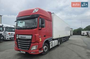 Рефрижератор напівпричіп Schmitz Cargobull SKO 24 2014 в 