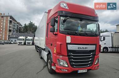 Рефрижератор полуприцеп Schmitz Cargobull SKO 24 2014 в 