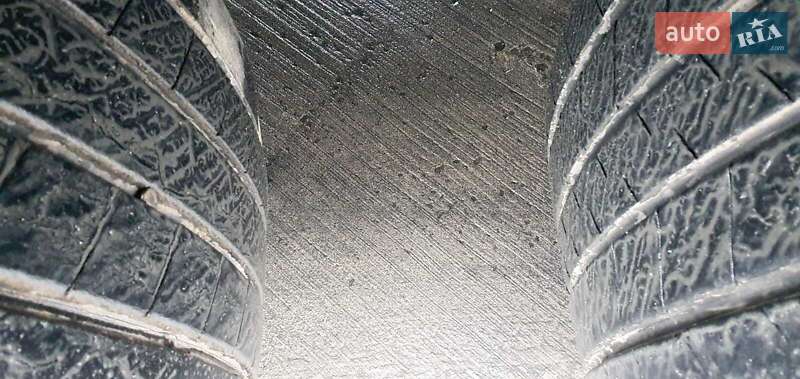 Рефрижератор полуприцеп Schmitz Cargobull SKO 24 2011 в Житомире фото 15 Рефрижератор полуприцеп Schmitz Cargobull SKO 24 2011 в Житомире