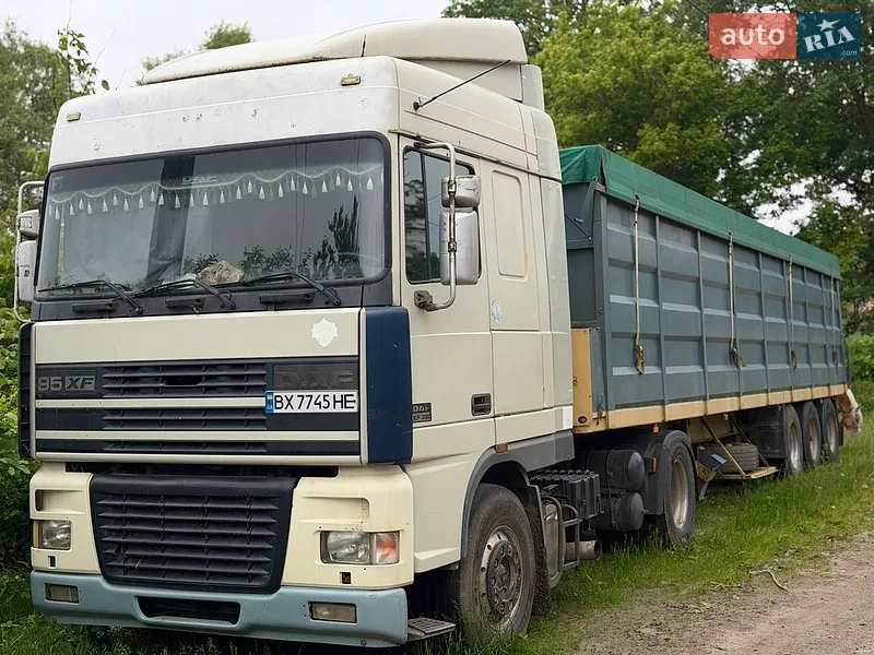 Schmitz Cargobull SPR 24 1998 VIN WSMS6080000098270 фото оголошення 12 з 31