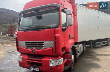Самосвал полуприцеп Schmitz Cargobull SW 2007 в 