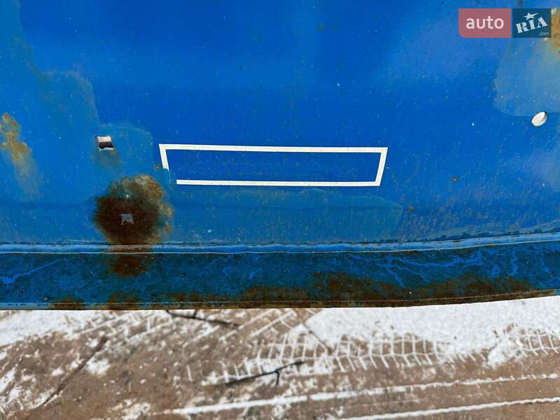 Контейнеровоз полуприцеп Schmitz S-01 2011 в Одессе фото 15 Контейнеровоз полуприцеп Schmitz S-01 2011 в Одессе