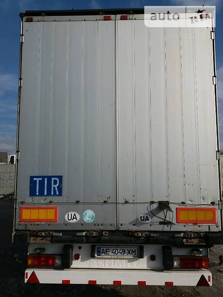 Schmitz S01