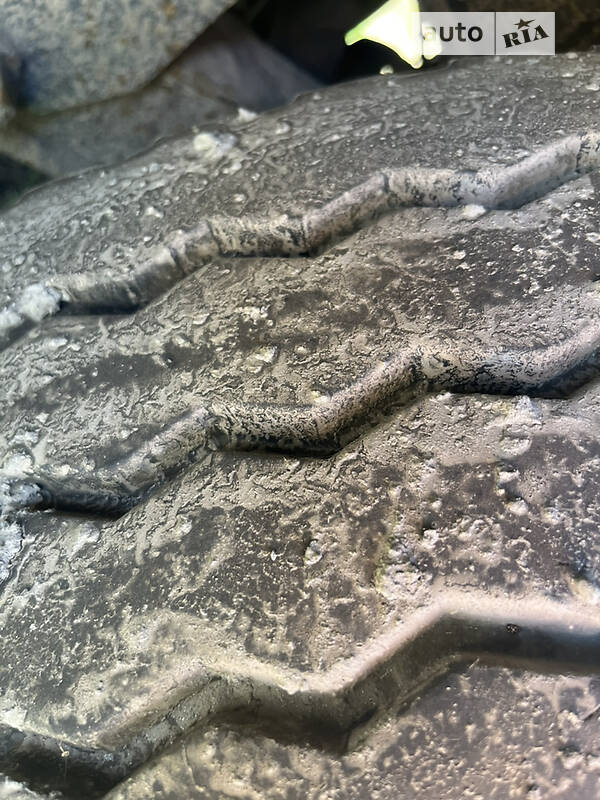 Изотермическая будка Schmitz SCB 1991 в Черновцах фото 11 Изотермическая будка Schmitz SCB 1991 в Черновцах