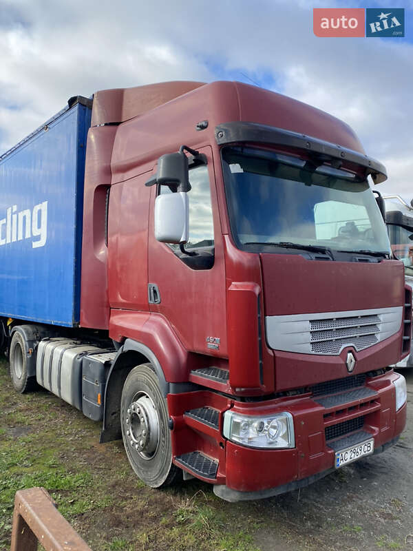 Самоскид напівпричіп Schmitz SCS 24 2007 в Рівному фото 12 Самоскид напівпричіп Schmitz SCS 24 2007 в Рівному