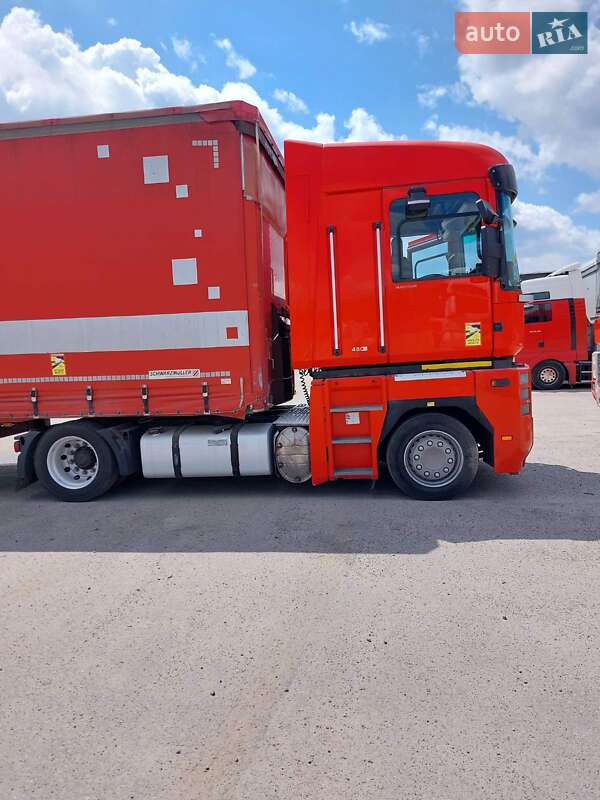 Тентованный борт (штора) - полуприцеп Schwarzmuller SPA-3E 2010 в Львове фото 26 Тентованный борт (штора) - полуприцеп Schwarzmuller SPA-3E 2010 в Львове