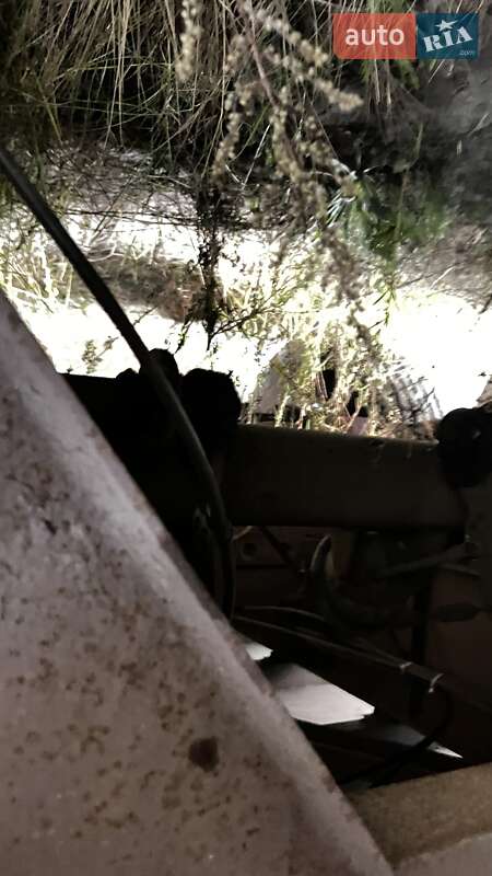 Самоскид напівпричіп Schwarzmuller SPA-3E 1999 в Києві фото 26 Самоскид напівпричіп Schwarzmuller SPA-3E 1999 в Києві