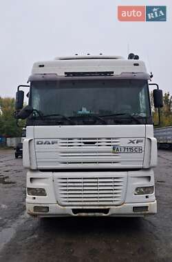 Рефрижератор полуприцеп Schwarzmuller TS 1999 в 