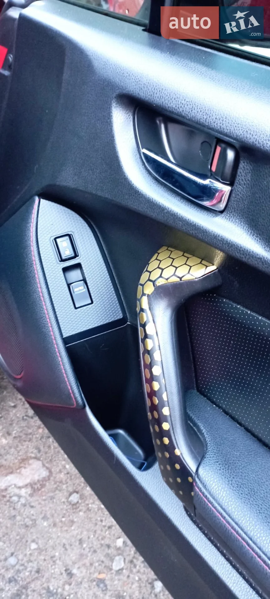 2014 Scion FR-S - мініатюра 9