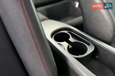 Купе Scion FR-S 2012 в 