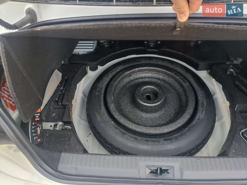 Купе Scion FR-S 2015 в Кропивницькому фото 19 Купе Scion FR-S 2015 в Кропивницькому