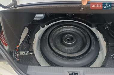 Купе Scion FR-S 2015 в 