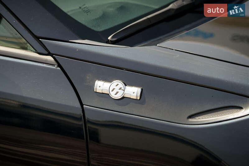 Купе Scion FR-S 2013 в Полтаве