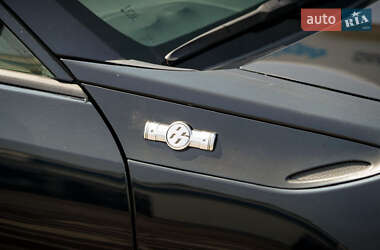 Купе Scion FR-S 2013 в 