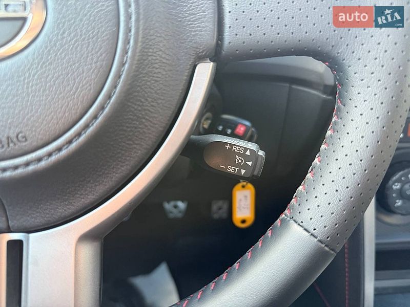 Купе Scion FR-S 2014 в Житомире