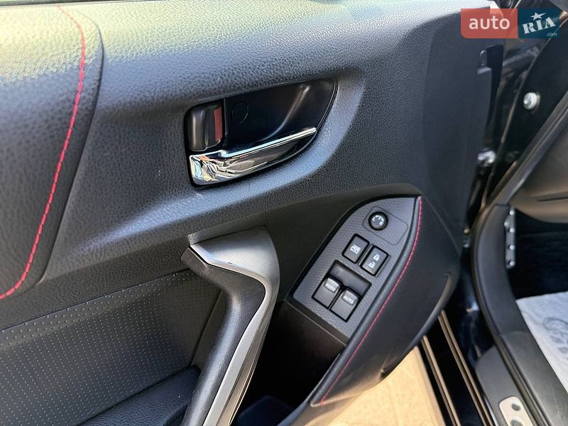 Купе Scion FR-S 2014 в Житомире
