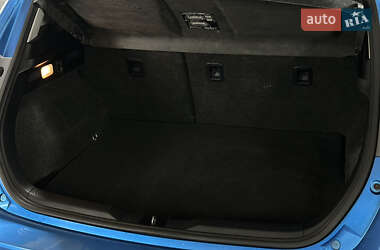 Хэтчбек Scion iM 2015 в Киеве