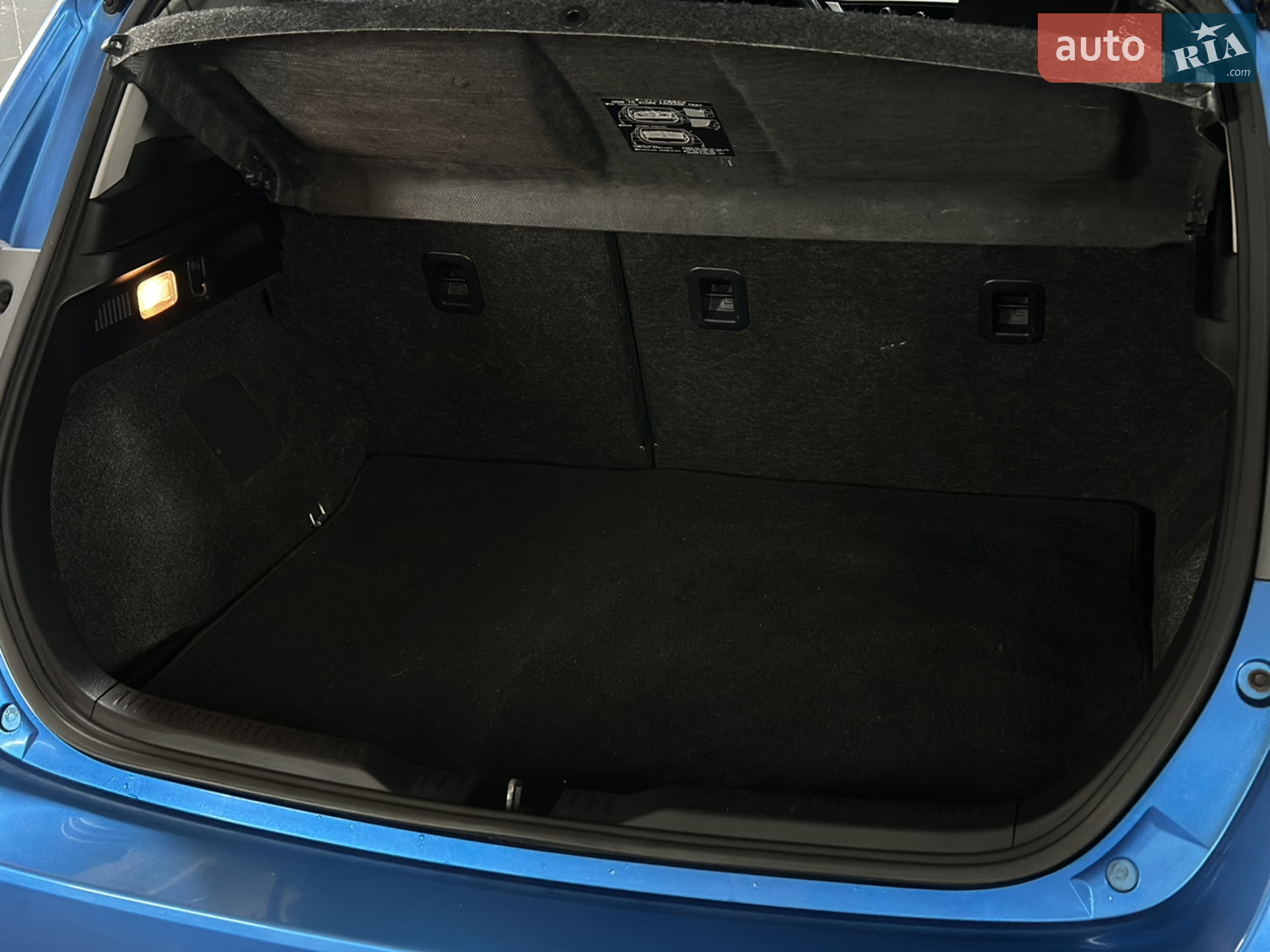 2015 Scion iM - мініатюра 14