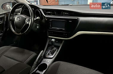 Хэтчбек Scion iM 2015 в Киеве
