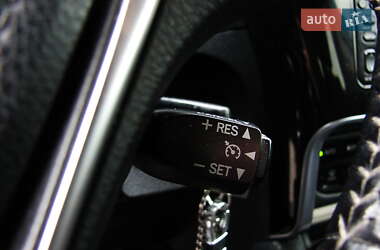 Хэтчбек Scion iM 2016 в 
