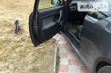 Купе Scion tC 2014 в 