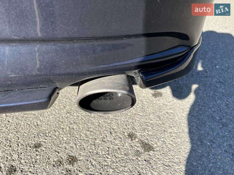 Купе Scion tC 2006 в Білгороді-Дністровському фото 9 Купе Scion tC 2006 в Білгороді-Дністровському