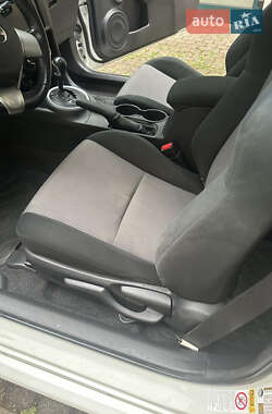 Купе Scion tC 2016 в 