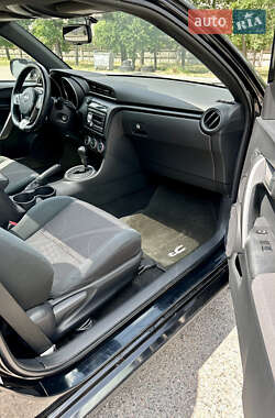 Купе Scion tC 2010 в 